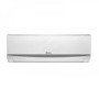 Кондиционер настенный Gree GWH12QD-S6DBD2A